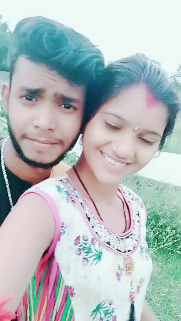 @rahul❤️muskan