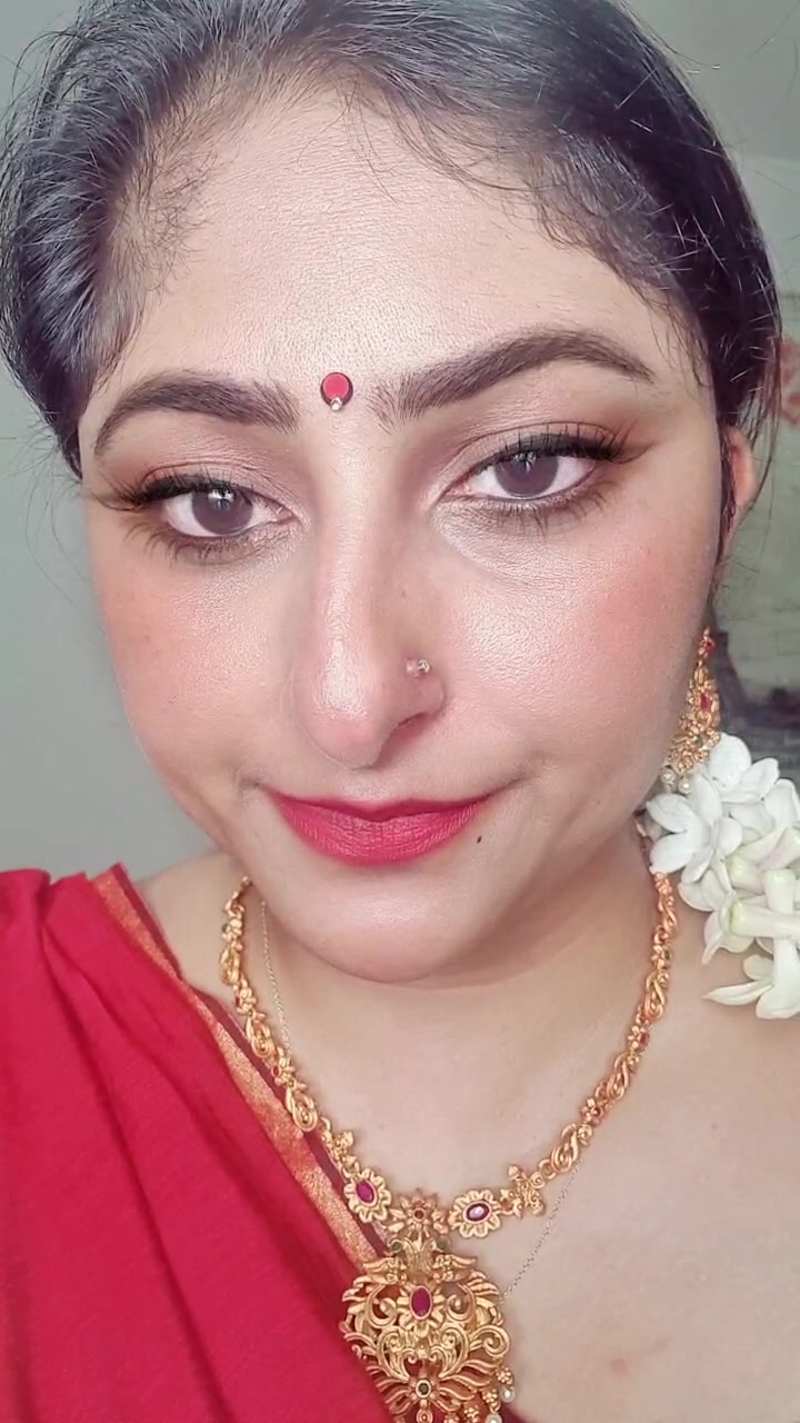 @Anju Jinish