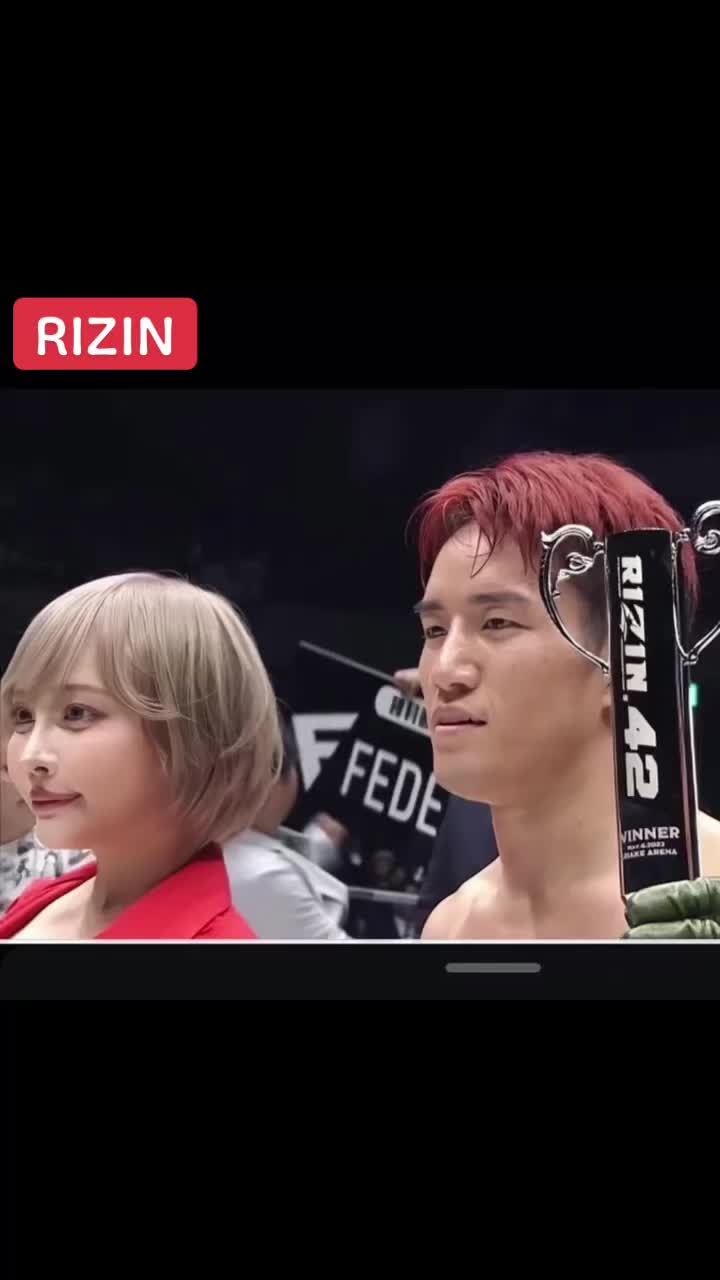@ðç«å·ã¿ãã®âïžð