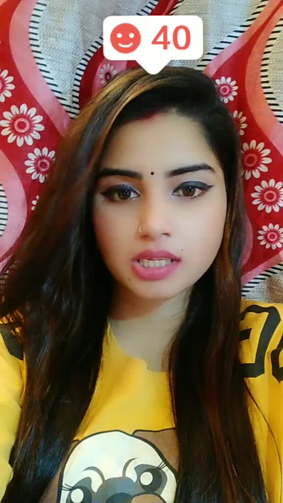 @Shanaya singh