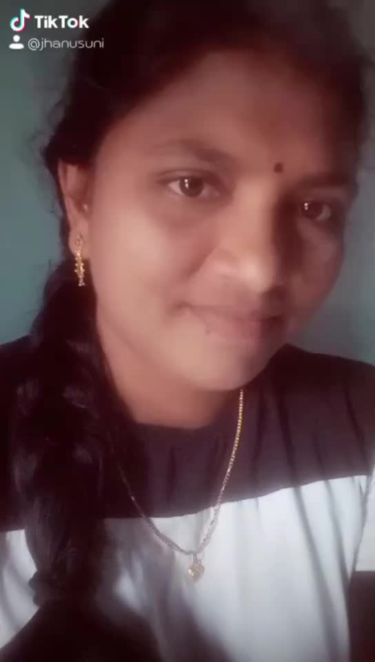 @sunitha Tadakapally