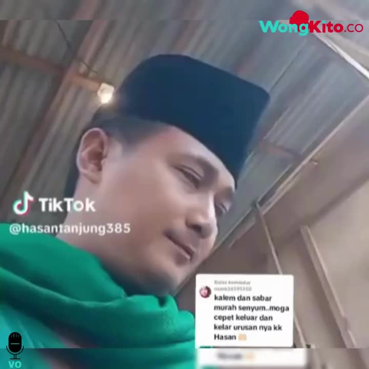 @wirta