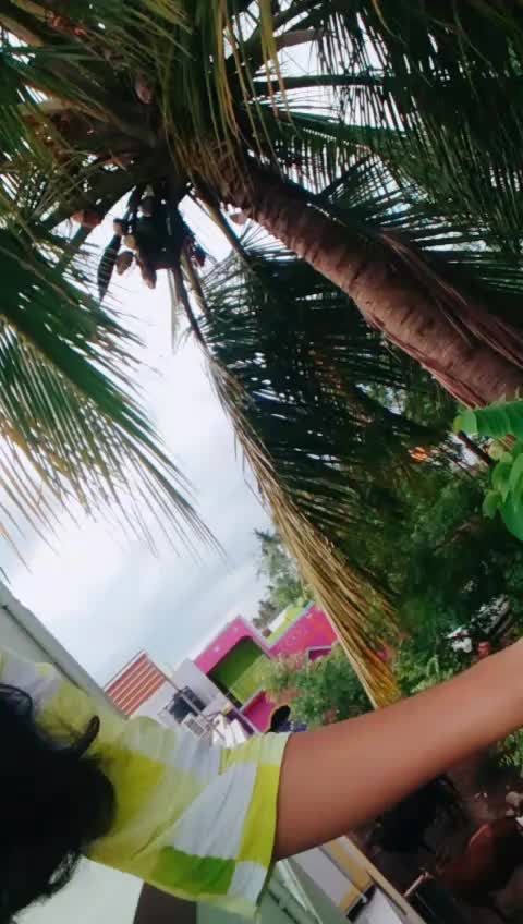 @janakiravi12