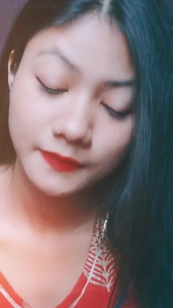 @Kanica Gogoi