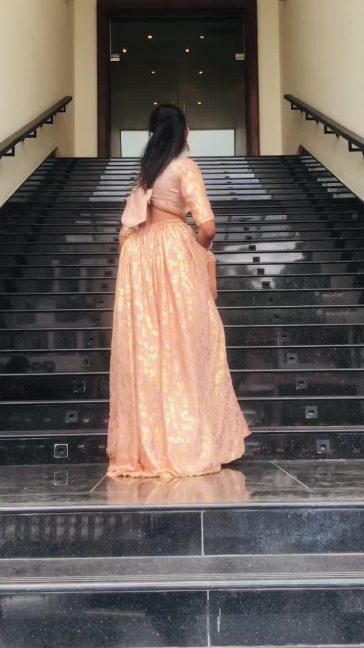 @Deduni Devyani