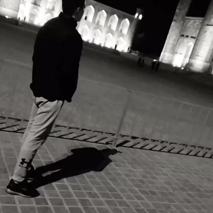 @Farkhod.Axi