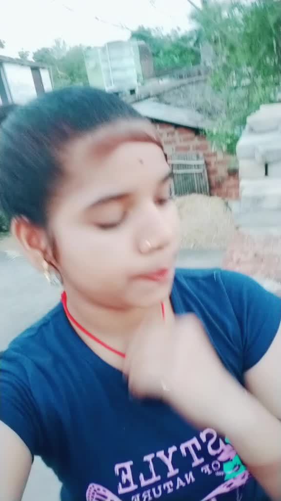 @sad😂 girl Dipti💔💔