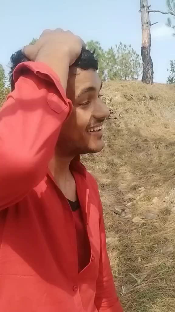 @oye pahadi🔥