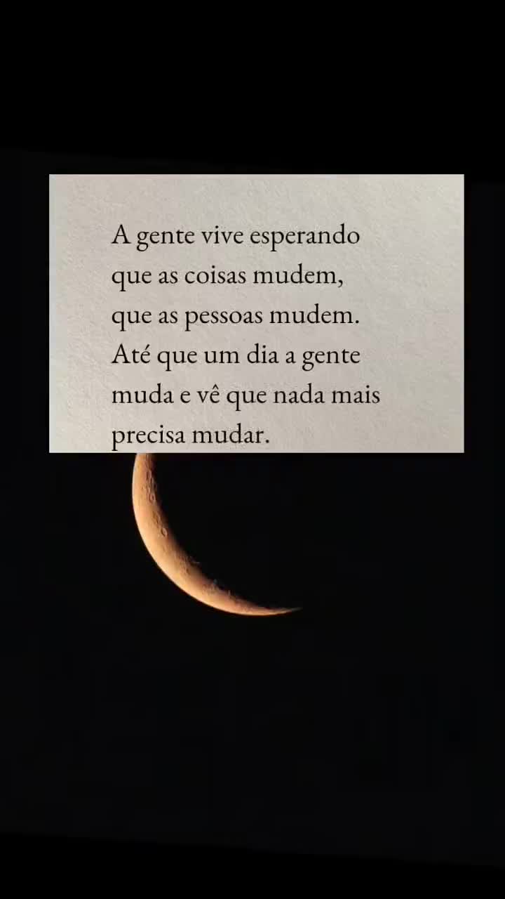 @liria🍃