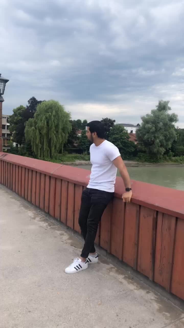 @DIgamber Gupta