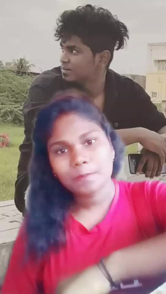 @😍dina💖archu😍