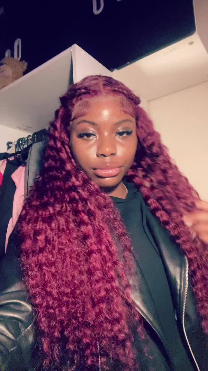 @maz🫶🏾