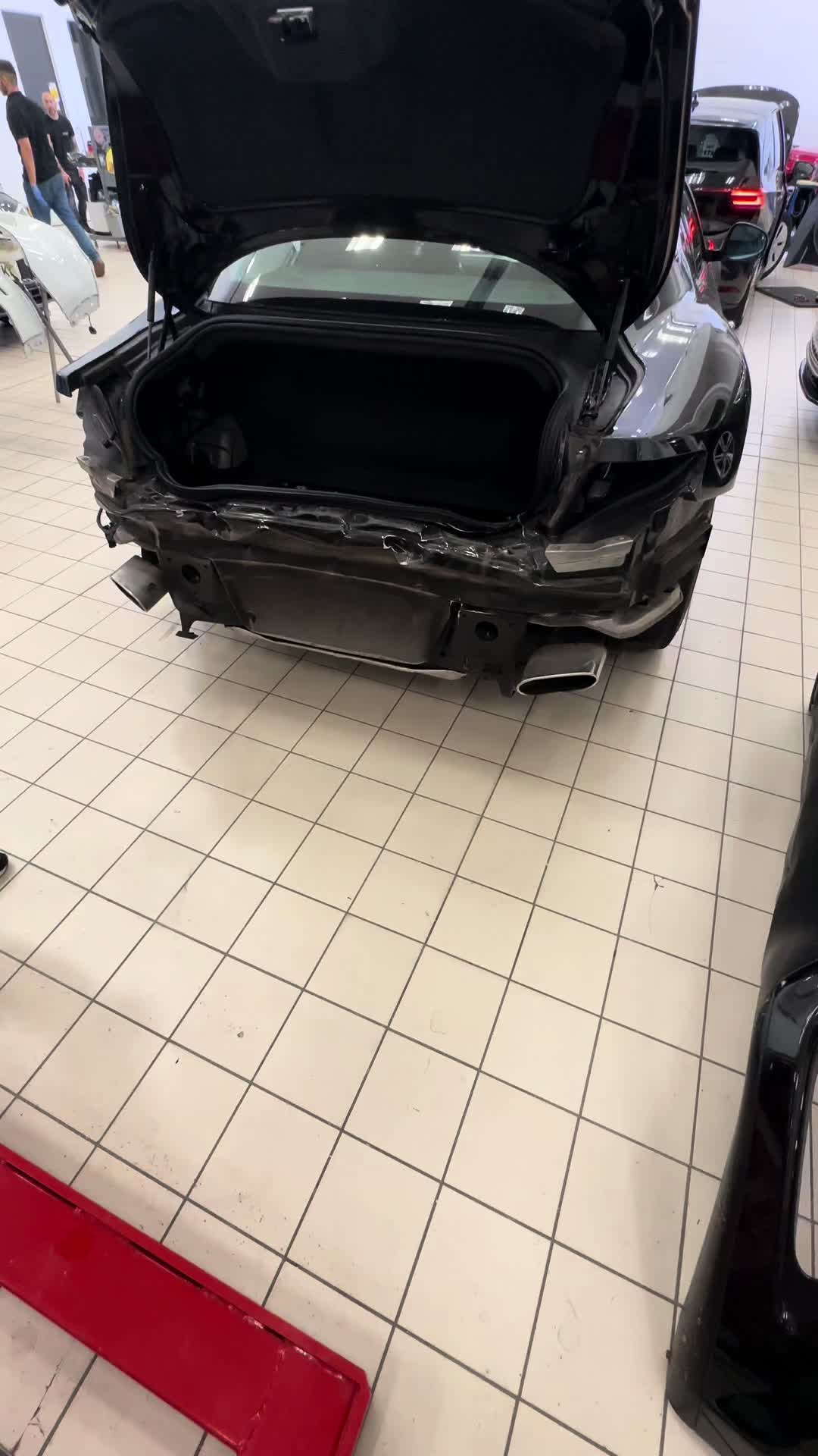 @ev_bodyshops