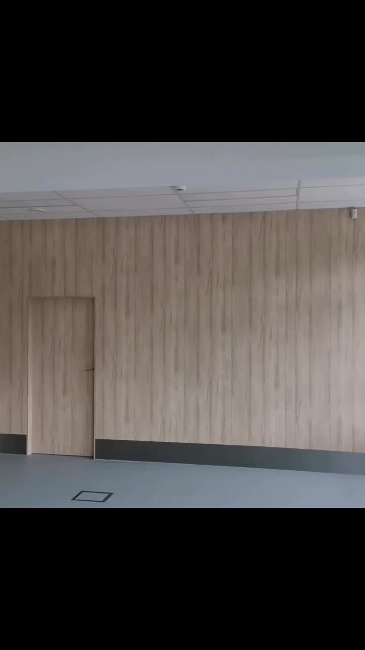 @stolarz