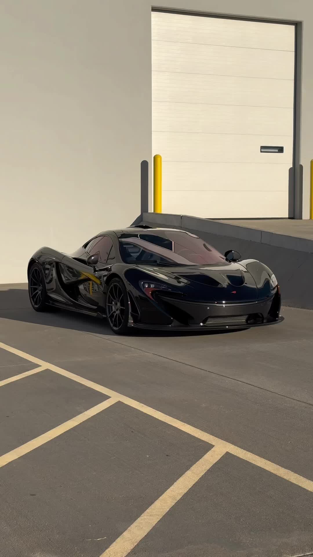 @wtcars