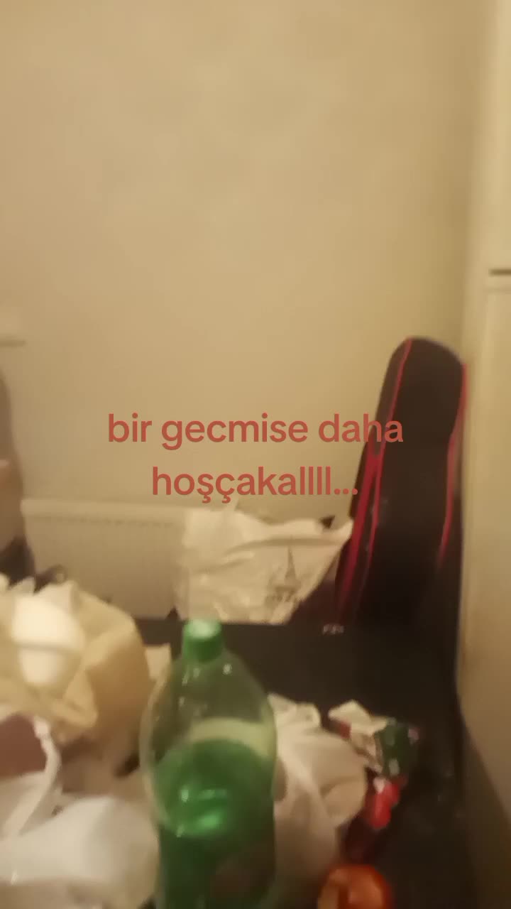 @bursabulbuluhatice