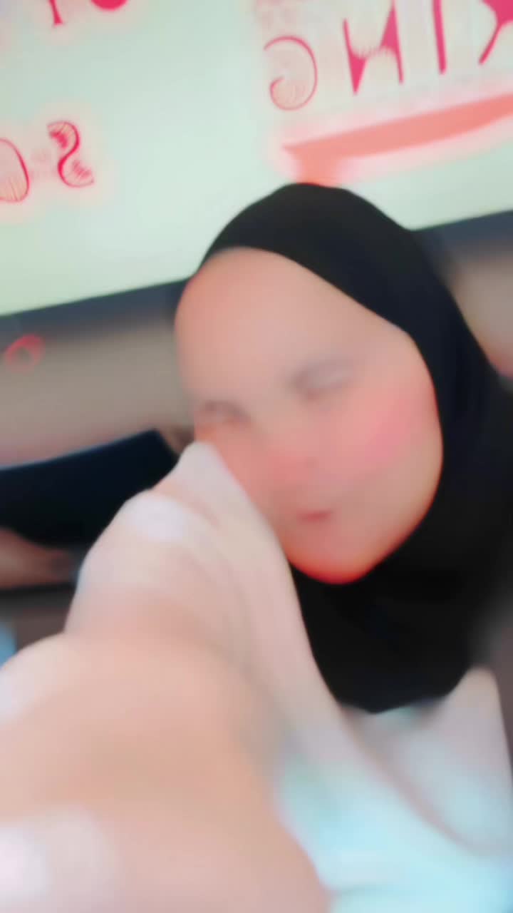 @KakakMieyza😍
