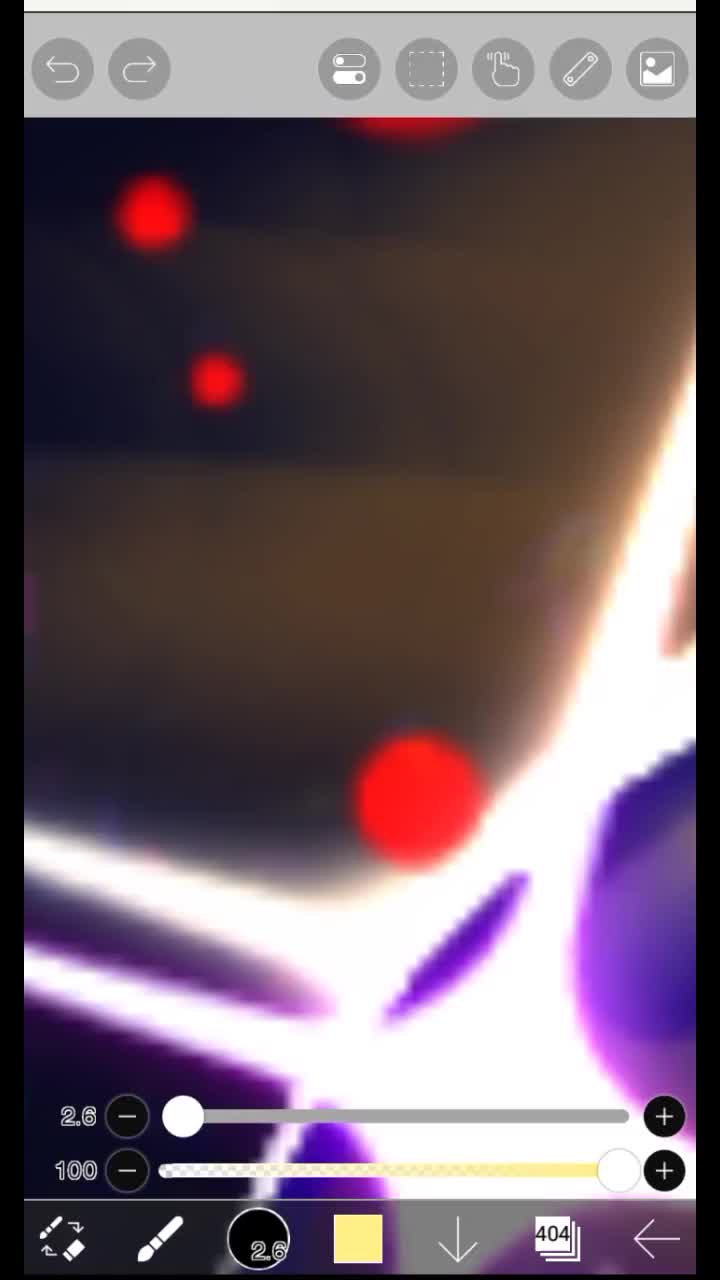 @【✦ 𝙏𝘿𝙏 𝕯ươ𝖓𝖌 ✦】