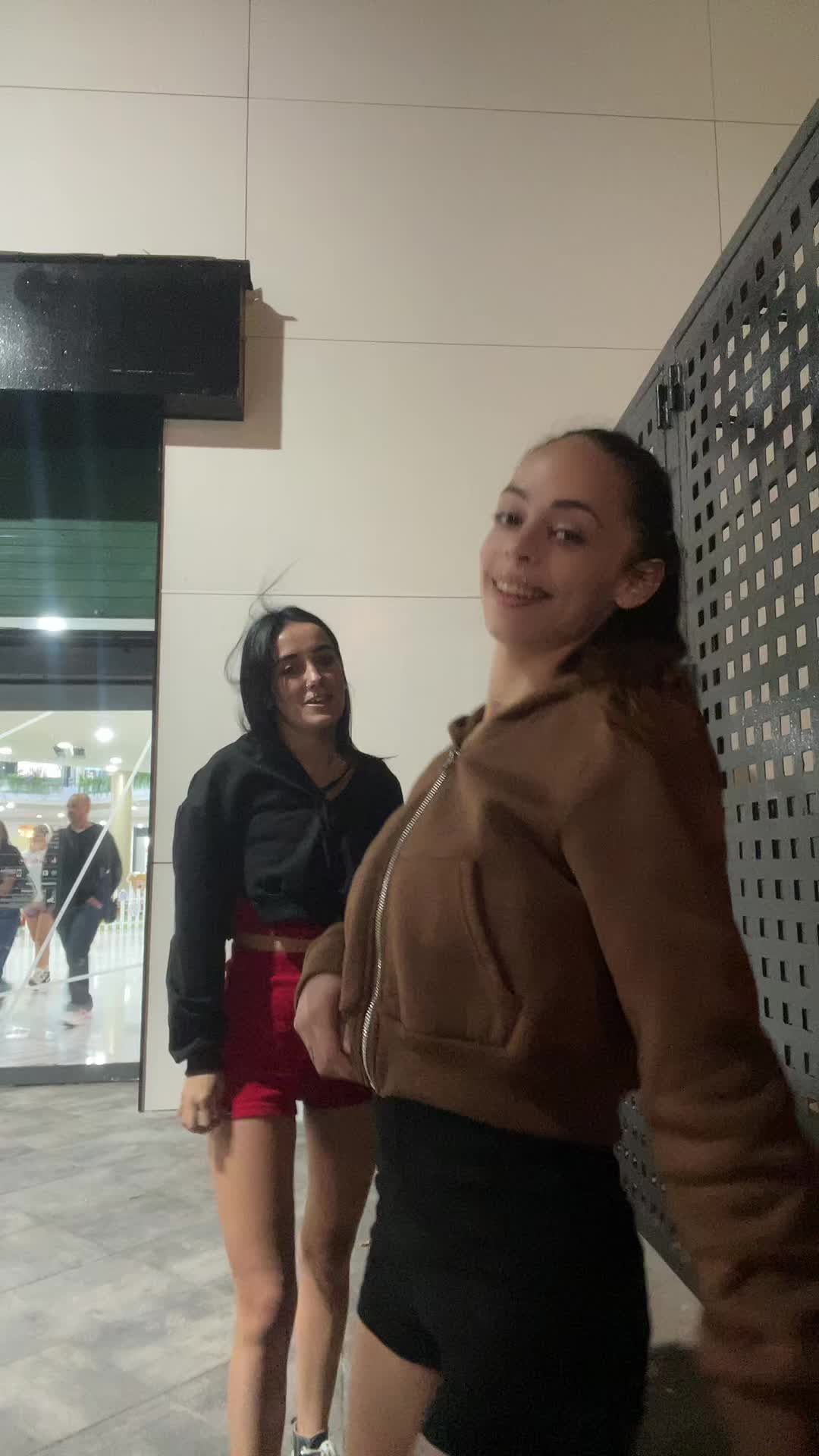 @AinaraRavelo👸🏻💗