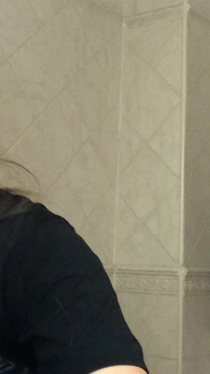 @swagstar