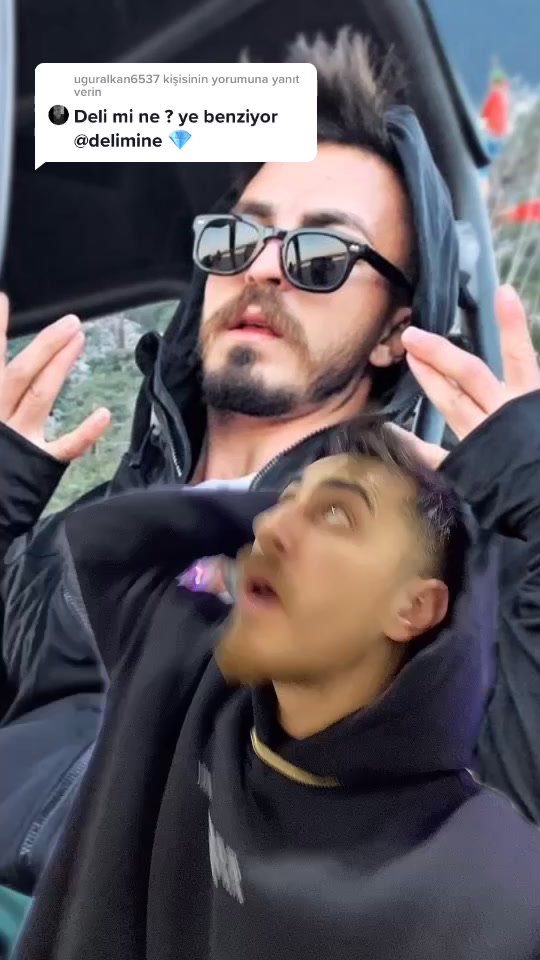 @Erhankırcadanceacademy