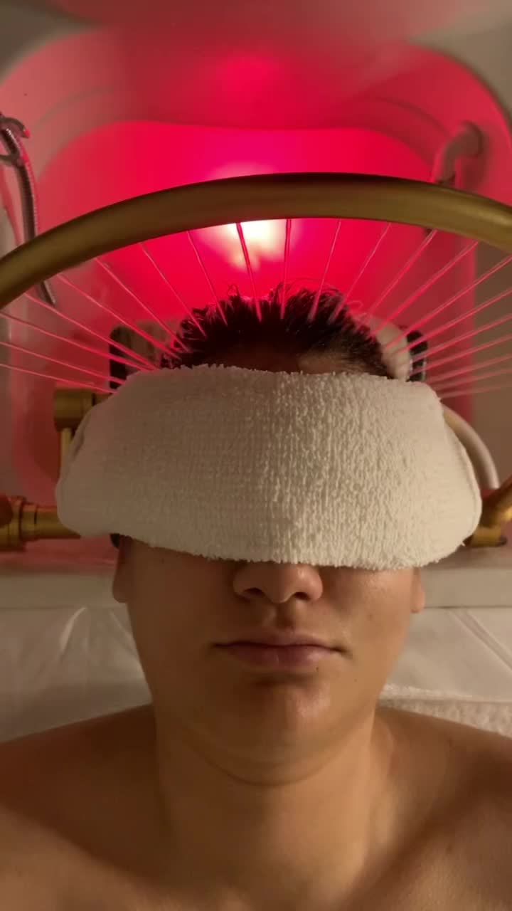 @ButterflyBeauty.col
