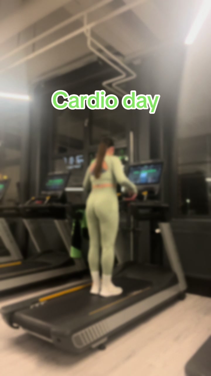 @Olympia Magalia2