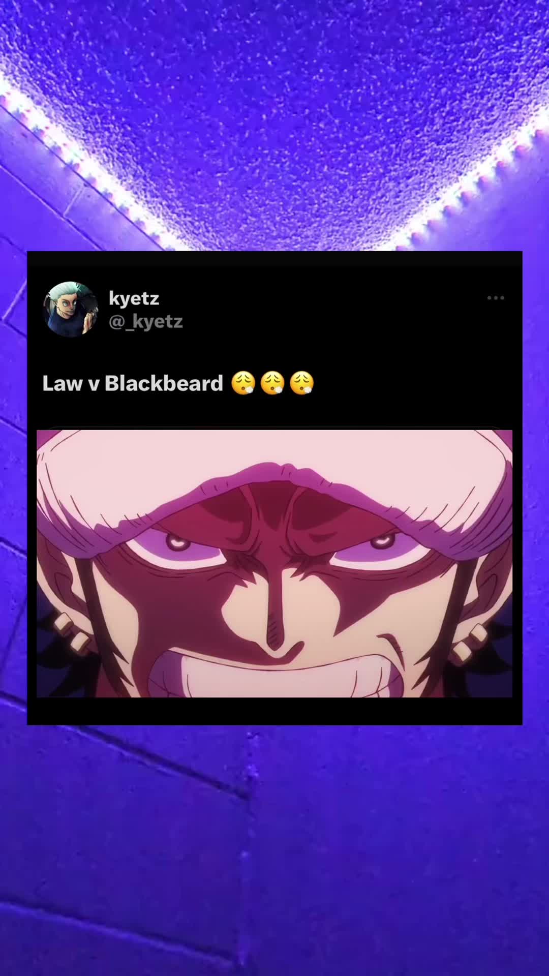 @Ky