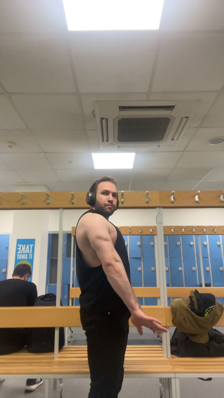 @SarcanicsJourneyToHealth