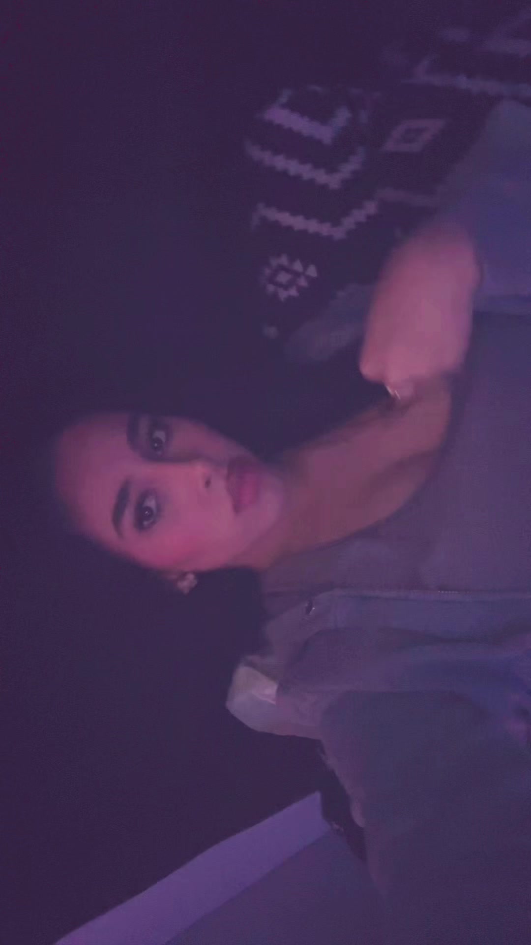 @Jamila