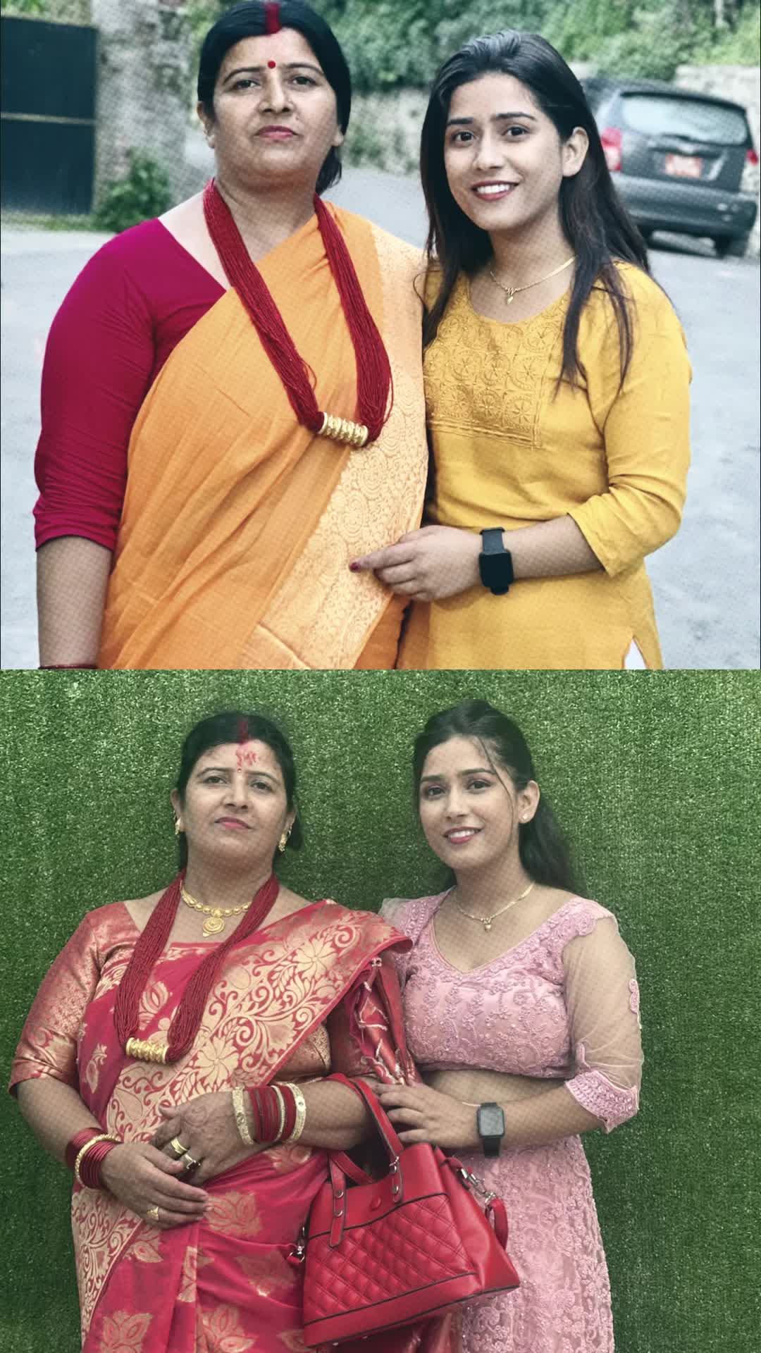 @Shri!!