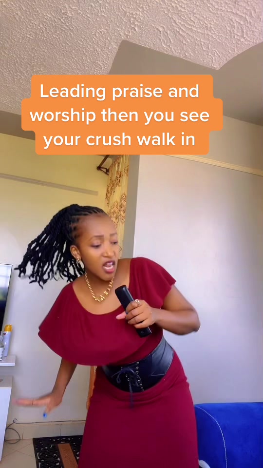 @BETTY WA BBC(BETTYBEAUTYCOS💄)