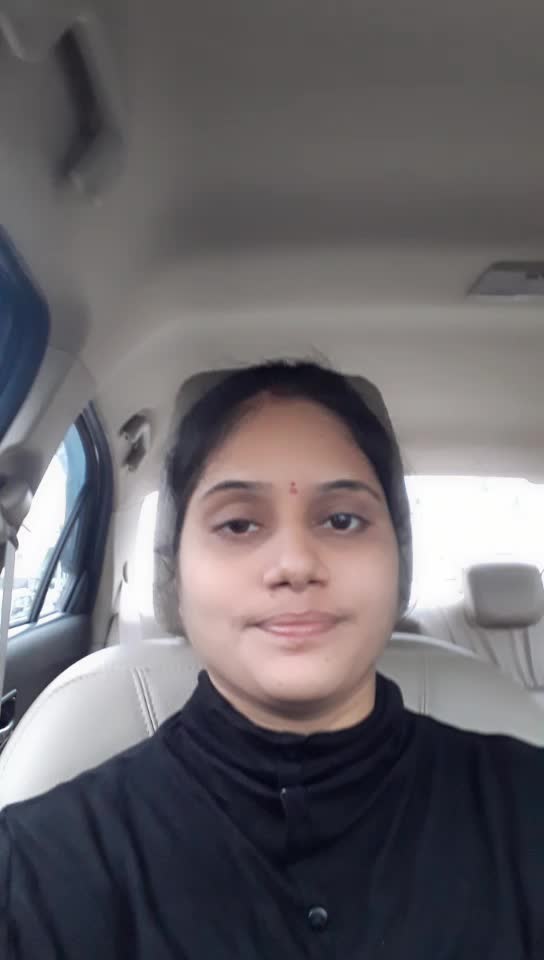 @Divya ram