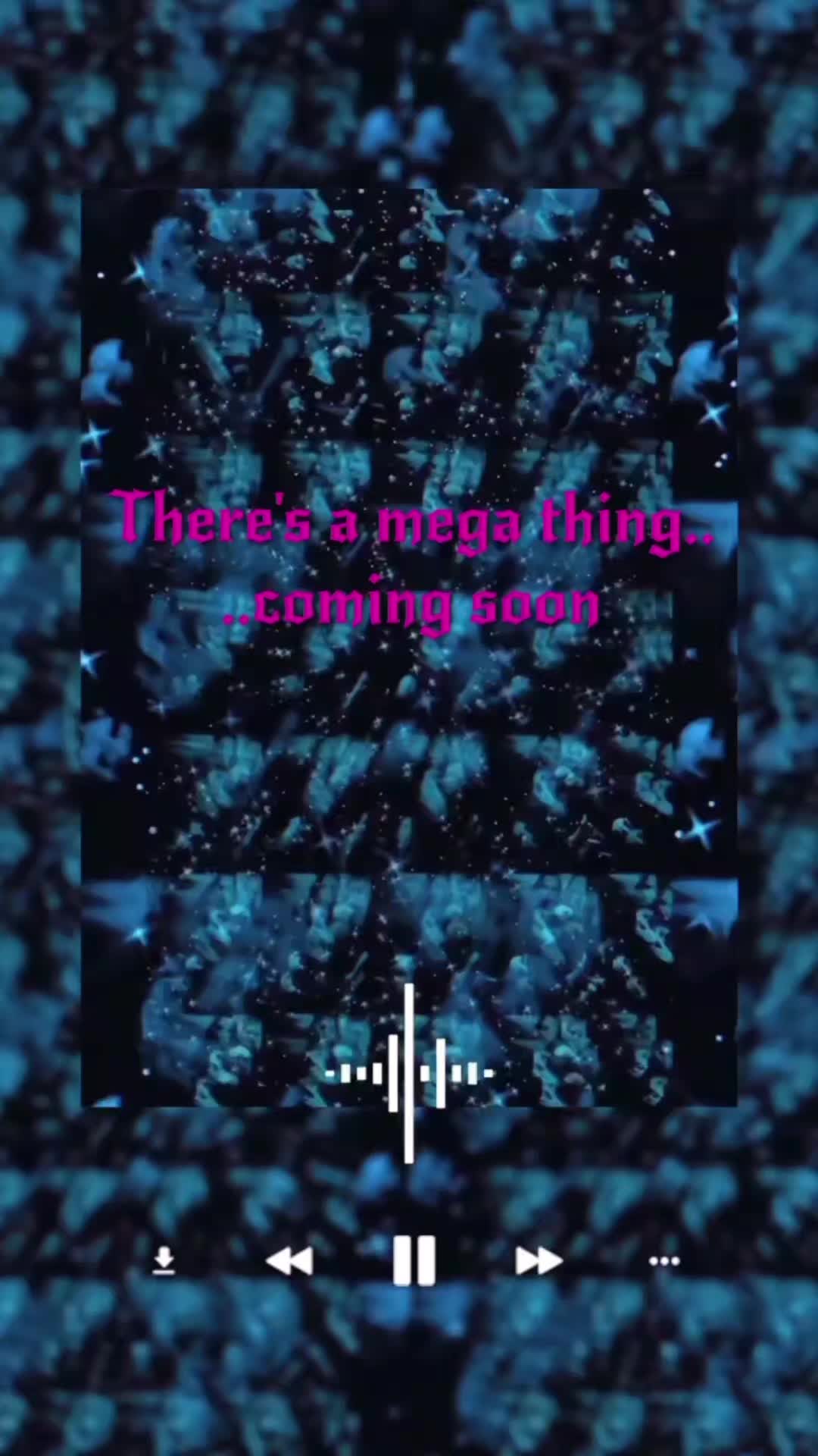@ChrissChrossOfficial
