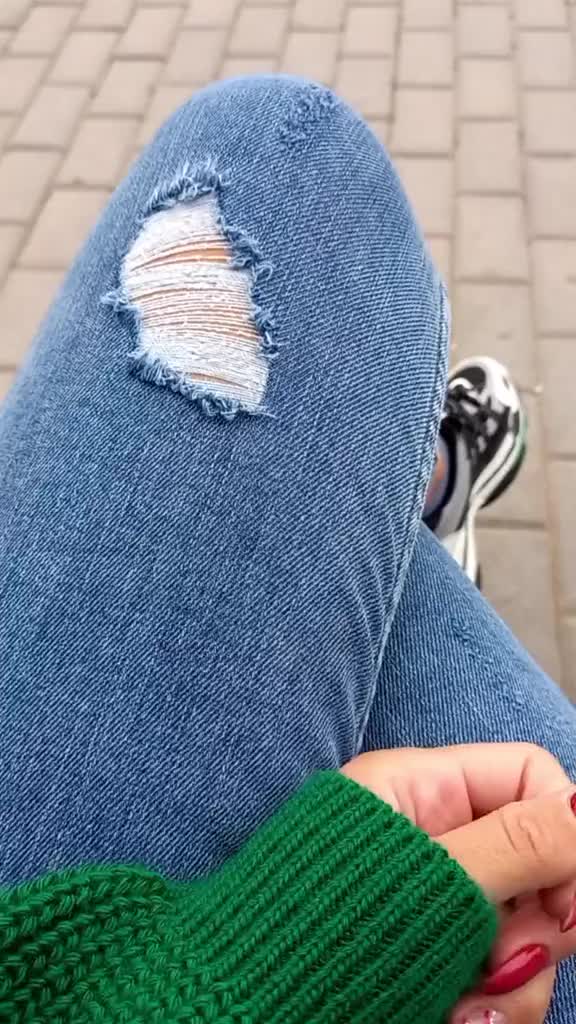 @༺ 𒆜 Payız qoxlum𒆜 ༻