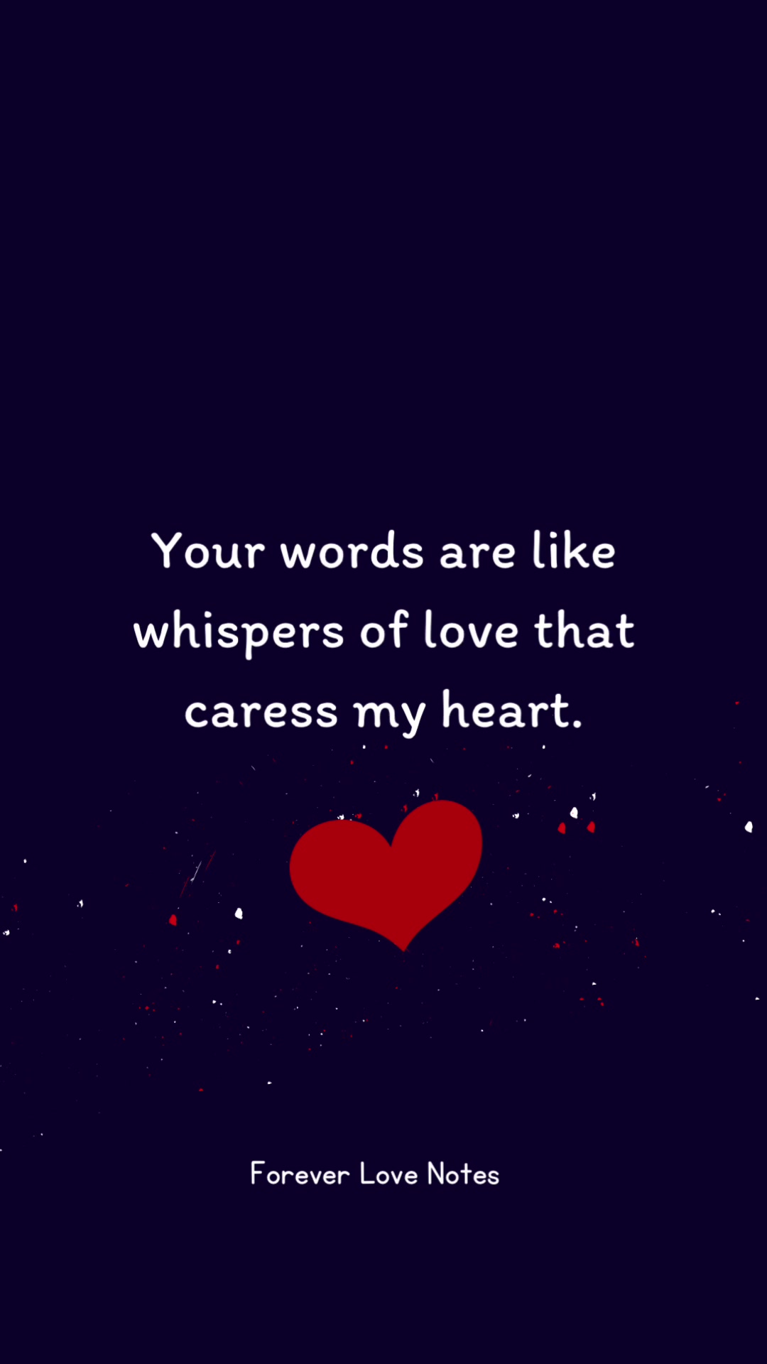 @True Love Quotes