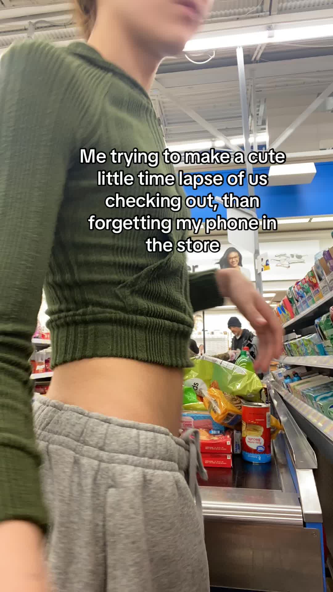 @telinastar