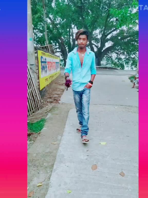 @🌀Vai🌀Jan🌀