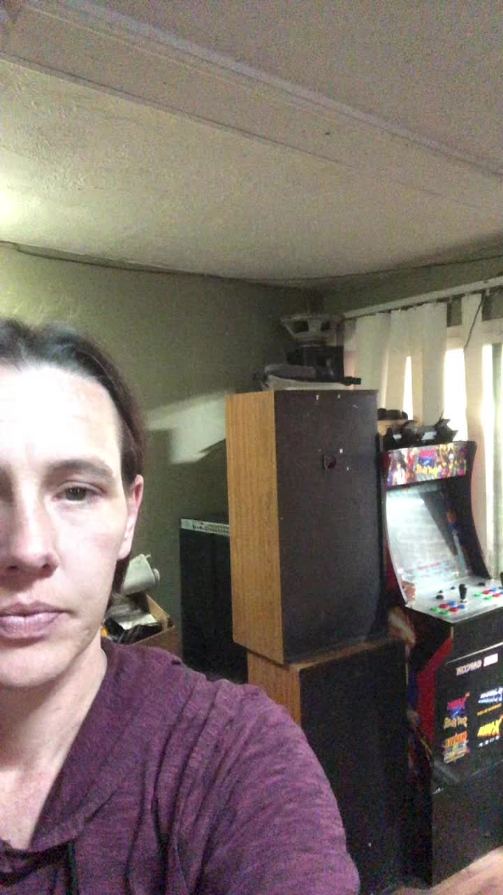 @Sunsgodess2.0
