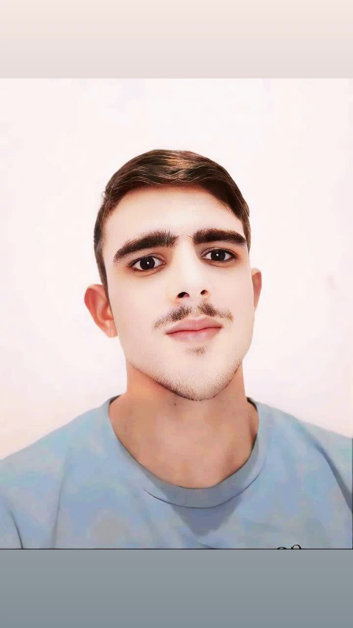 @kabirajrijal5