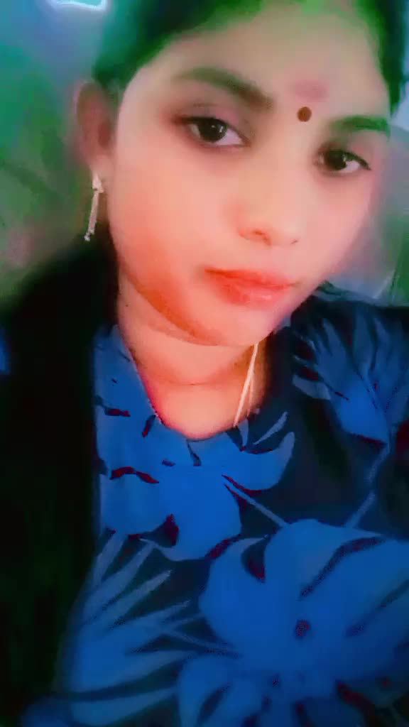 @puvanes💞selva💞