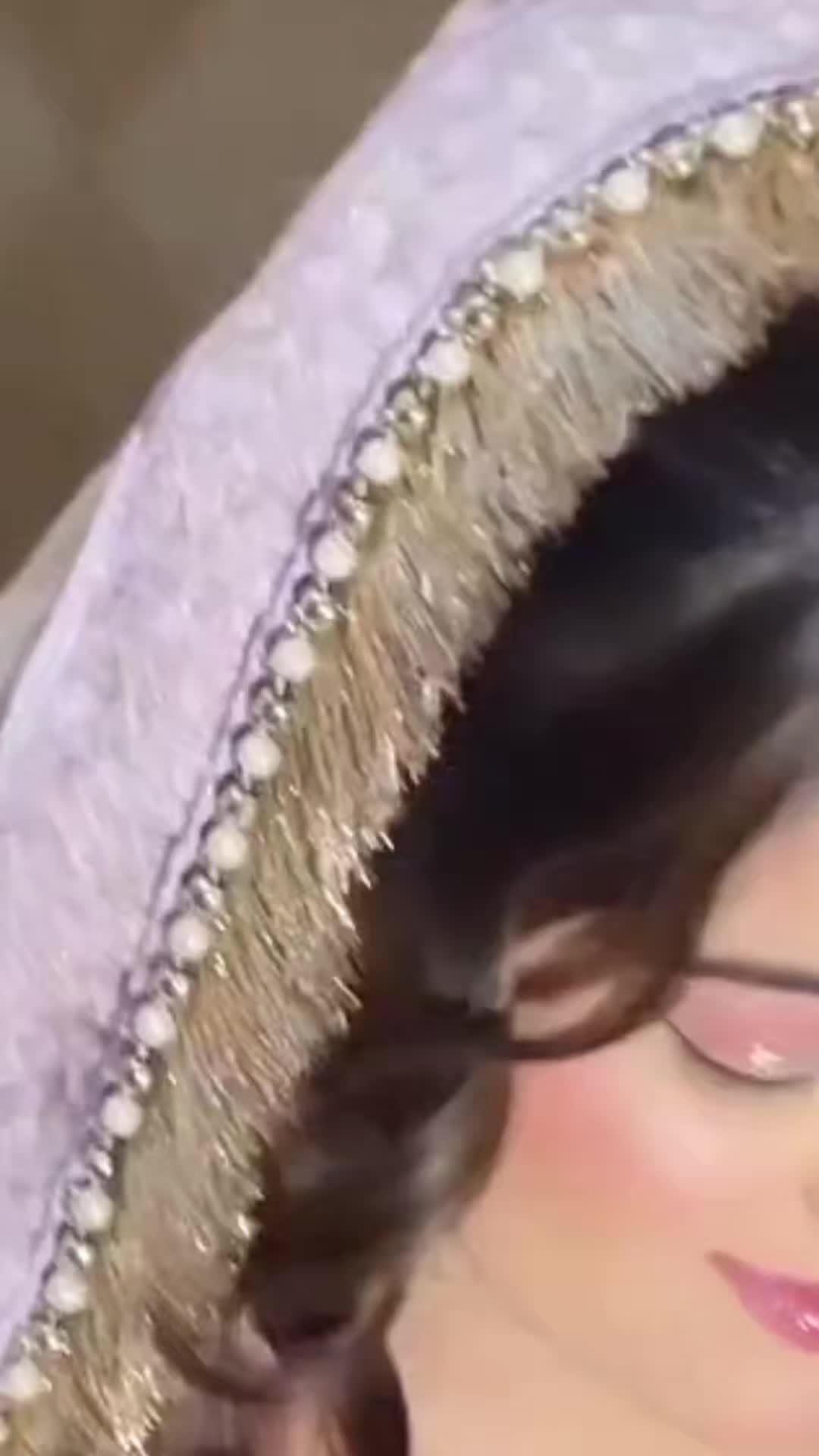 @Arju aktar628