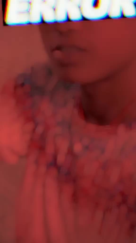 @🤧𝐁𝐑𝐎𝐊𝐄𝐍💔𝐁𝐎𝐘🤕