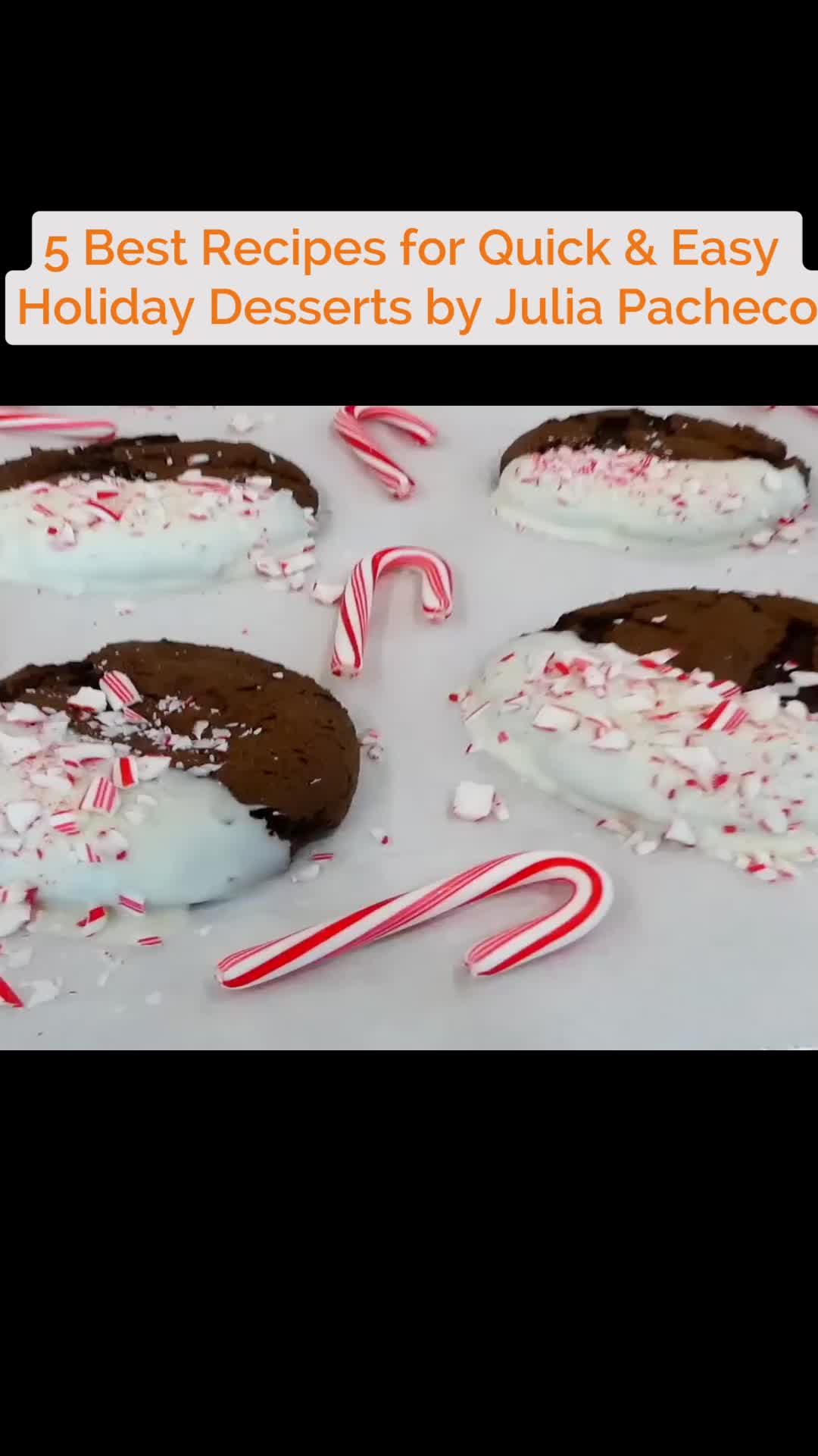 @cute_cakes