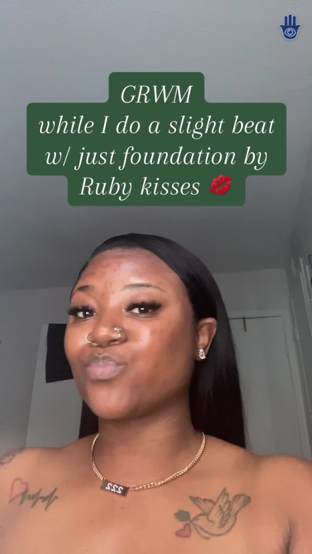 @KbcollectionLLC