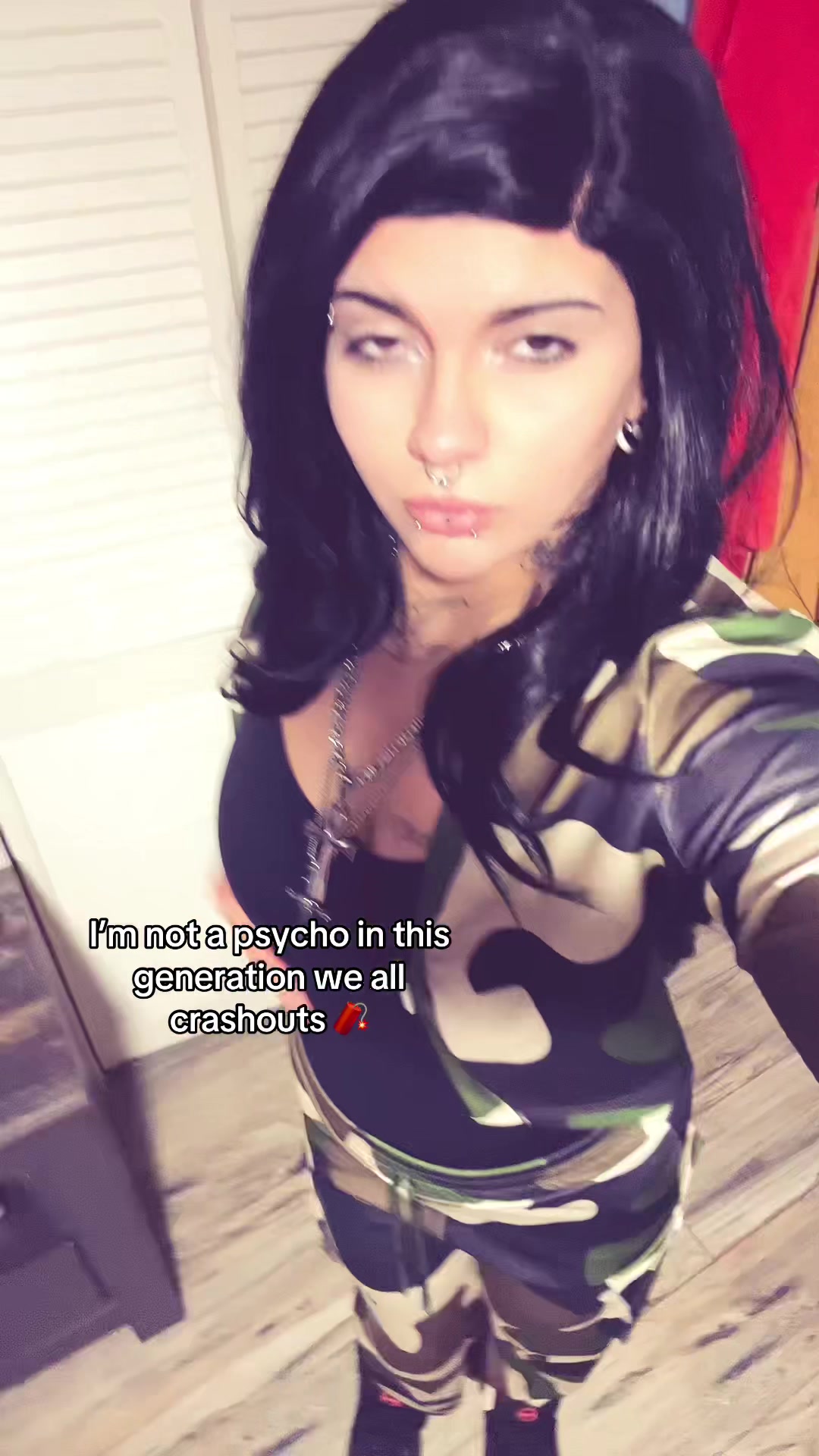 @mrs.toxicaa