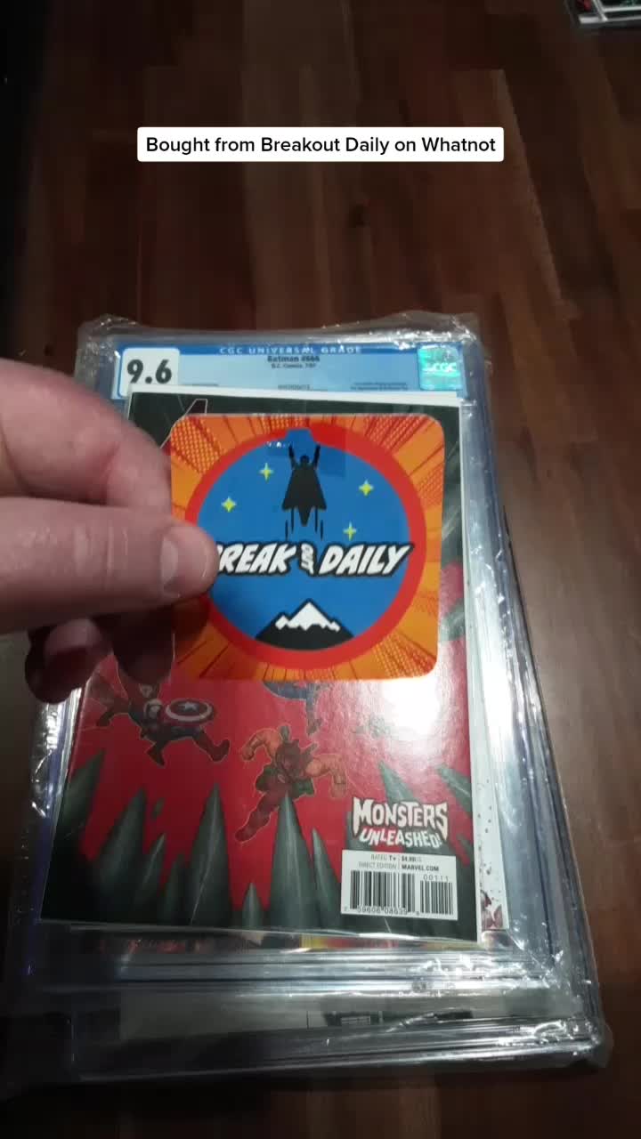 @dr.rich.comics