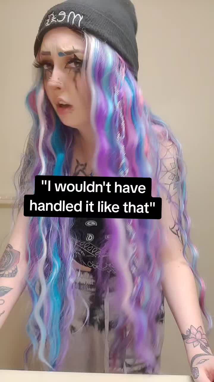 @Kitten 🐈💓🌺
