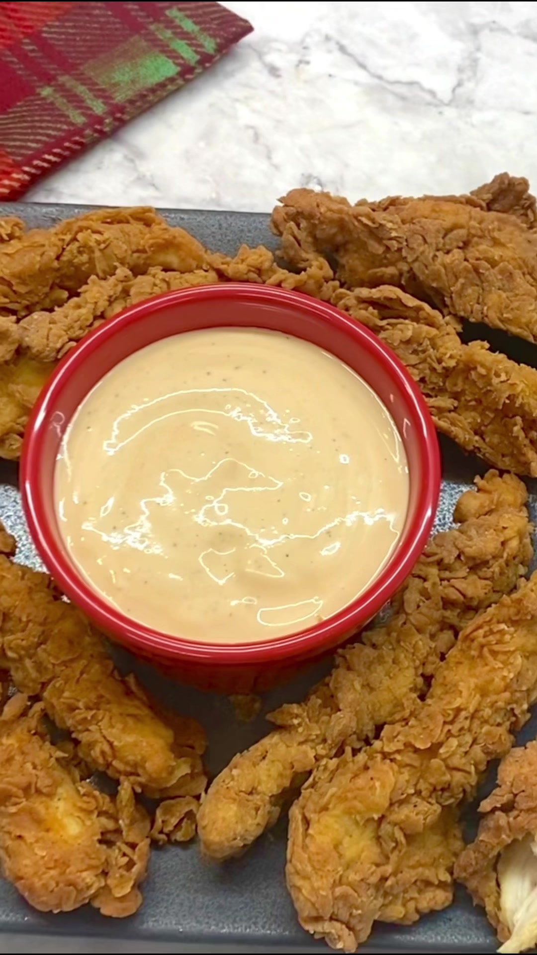@myrecipesbyr