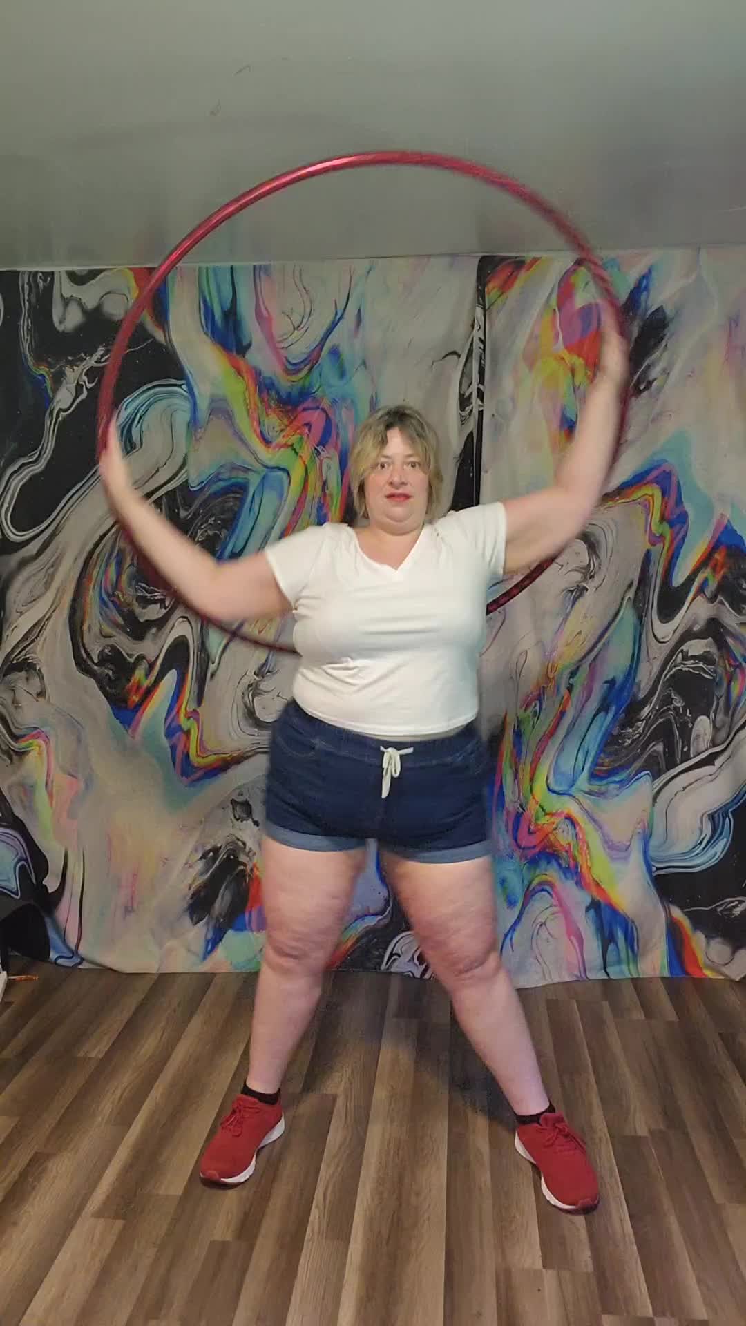 @Jessica Broschart
